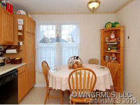 1102 HYDE PARK DRIVE - Photo 7