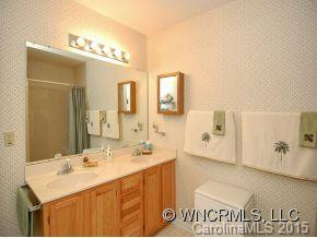 1102 HYDE PARK DRIVE - Photo 9