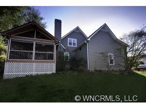 12 Chipmunk Court - Photo 2