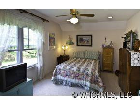 12 Chipmunk Court - Photo 11