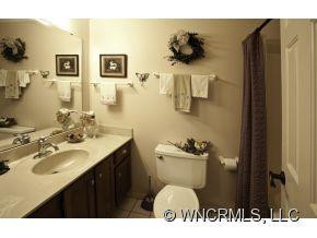 12 Chipmunk Court - Photo 12