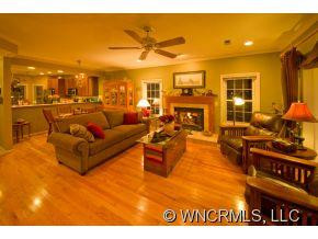 12 Chipmunk Court - Photo 4