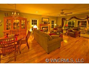 12 Chipmunk Court - Photo 6