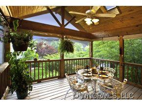 12 Chipmunk Court - Photo 7