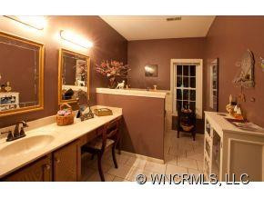 12 Chipmunk Court - Photo 10