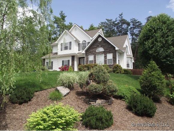 75 Red Maple Drive