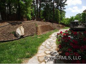 75 Red Maple Drive - Photo 11