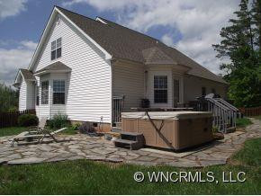 75 Red Maple Drive - Photo 12