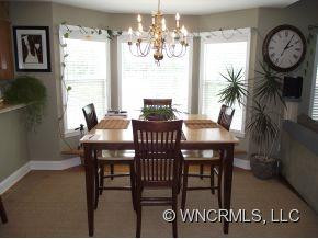 75 Red Maple Drive - Photo 5