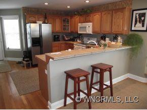 75 Red Maple Drive - Photo 6