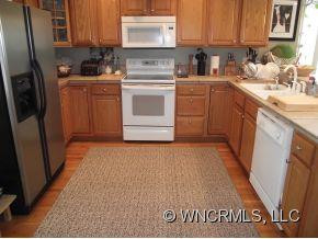 75 Red Maple Drive - Photo 7