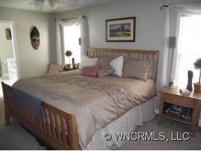 75 Red Maple Drive - Photo 8