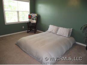 75 Red Maple Drive - Photo 9