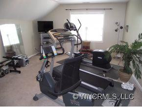 75 Red Maple Drive - Photo 10