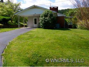 565 Ivy Hills Drive - Photo 11
