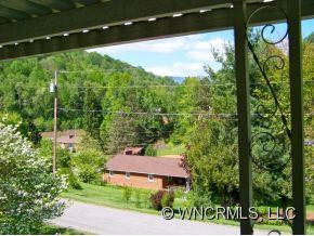 565 Ivy Hills Drive - Photo 3