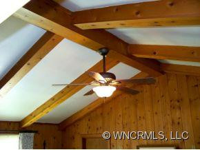 565 Ivy Hills Drive - Photo 4