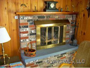 565 Ivy Hills Drive - Photo 5