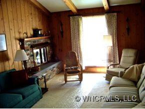 565 Ivy Hills Drive - Photo 6