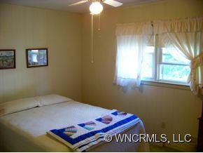 565 Ivy Hills Drive - Photo 7
