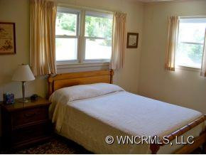 565 Ivy Hills Drive - Photo 8