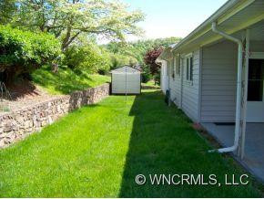 565 Ivy Hills Drive - Photo 10