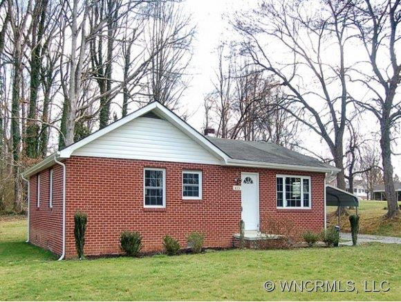 415 LOOP ROAD