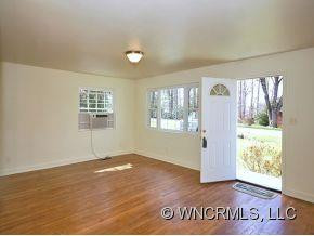 415 LOOP ROAD - Photo 4