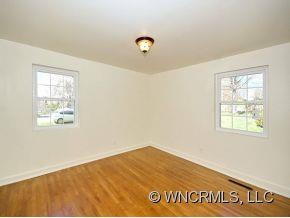 415 LOOP ROAD - Photo 6