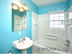 415 LOOP ROAD - Photo 7