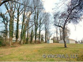 415 LOOP ROAD - Photo 8