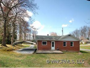 415 LOOP ROAD - Photo 9