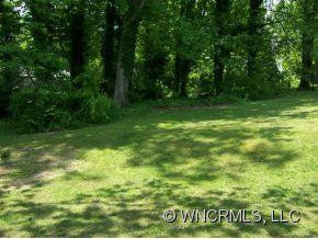415 LOOP ROAD - Photo 10