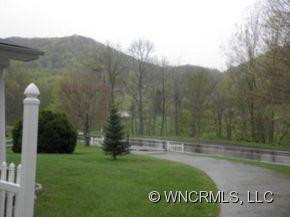 2431 Fork Mountain Rd - Photo 2