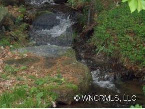 2431 Fork Mountain Rd - Photo 3