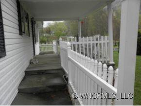 2431 Fork Mountain Rd - Photo 4
