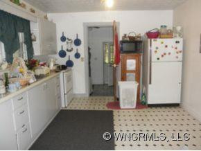 2431 Fork Mountain Rd - Photo 5