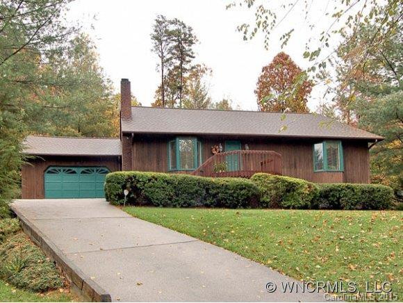 28 BEE RIDGE ROAD