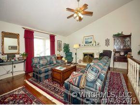 28 BEE RIDGE ROAD - Photo 2