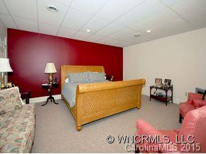 28 BEE RIDGE ROAD - Photo 11