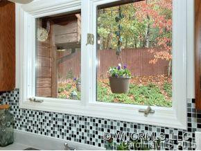 28 BEE RIDGE ROAD - Photo 12