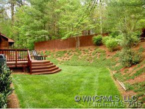 28 BEE RIDGE ROAD - Photo 13