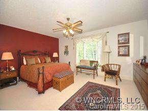 28 BEE RIDGE ROAD - Photo 3