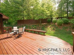 28 BEE RIDGE ROAD - Photo 4