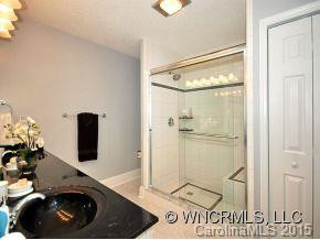 28 BEE RIDGE ROAD - Photo 5