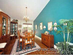 28 BEE RIDGE ROAD - Photo 6