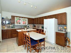28 BEE RIDGE ROAD - Photo 7