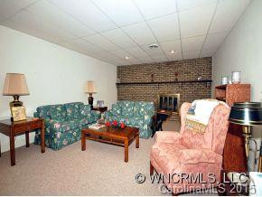 28 BEE RIDGE ROAD - Photo 8