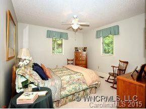 28 BEE RIDGE ROAD - Photo 9