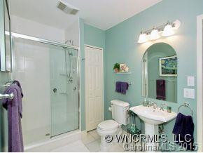 28 BEE RIDGE ROAD - Photo 10